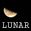 LUNAR UNION