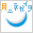 ���Ɋ肢�𓯖�
