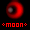 MOON����